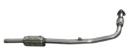 Катализатор TWINTEC купить